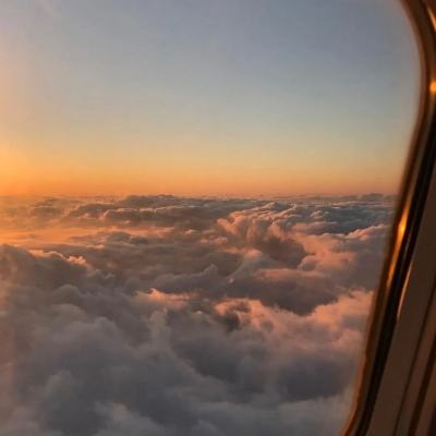 大发国际下载手机版