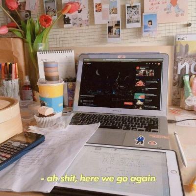 welcome 彩神8的最新网址截图