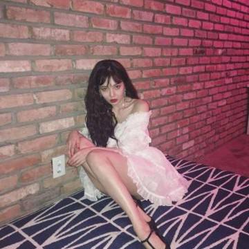 非凡体育APP下载下载手机版