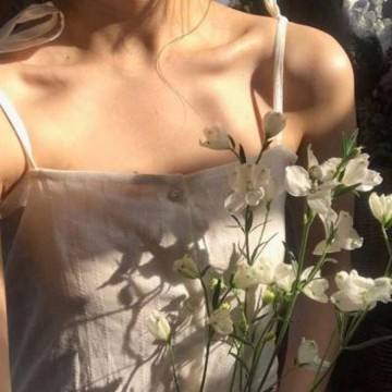 am8亚美ag旗舰厅官网手机app下载