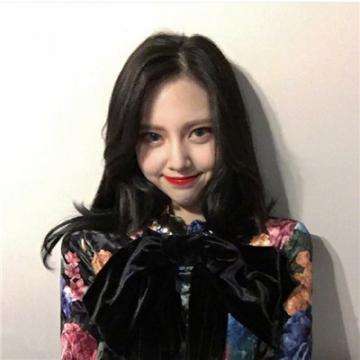 大发黄金版app下载手机app下载