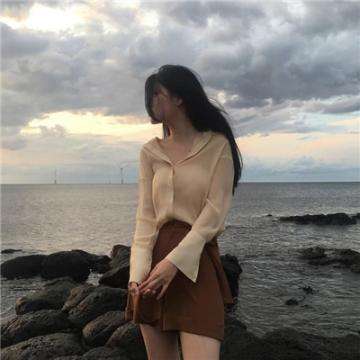 丰禾棋牌下载手机版