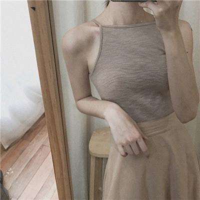 welcome 彩神8的最新网址